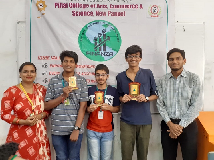 second-term-finanza-2