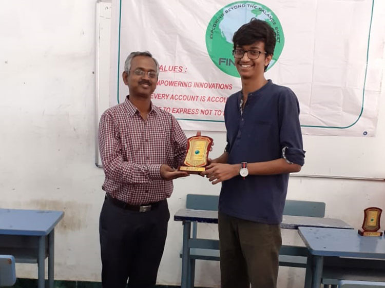 second-term-finanza-3