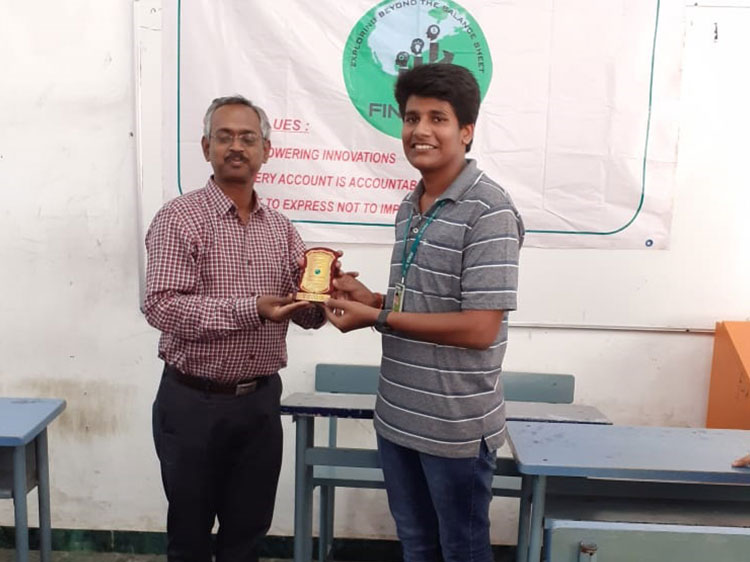 second-term-finanza-4