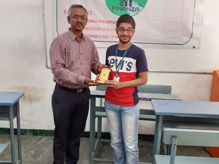 second-term-finanza-5