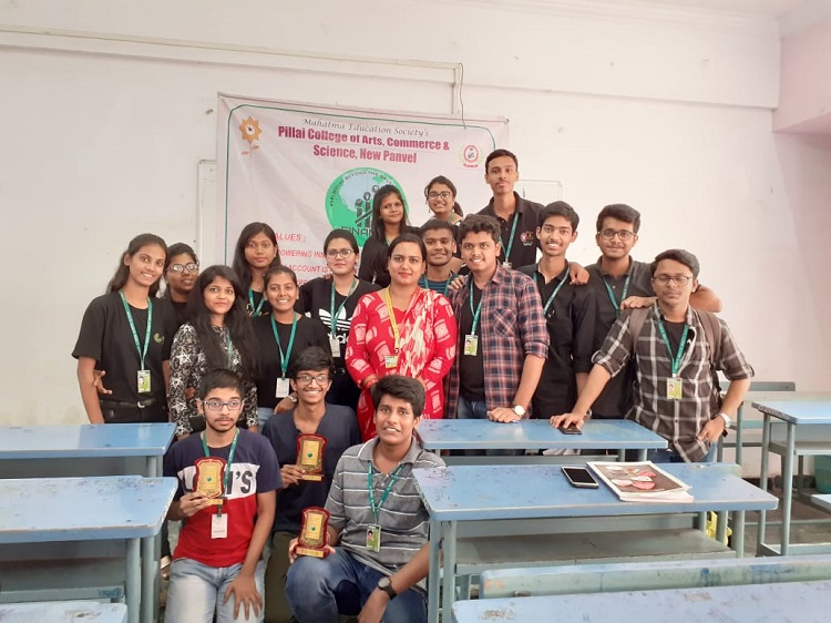 second-term-finanza-6