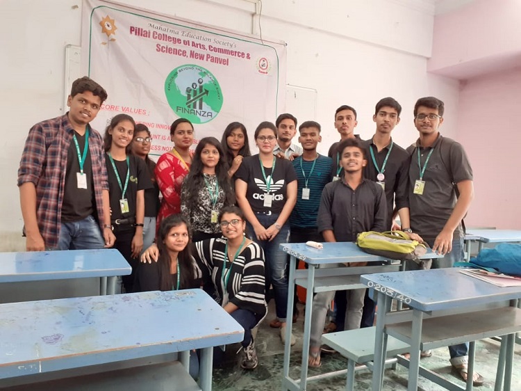 second-term-finanza-7