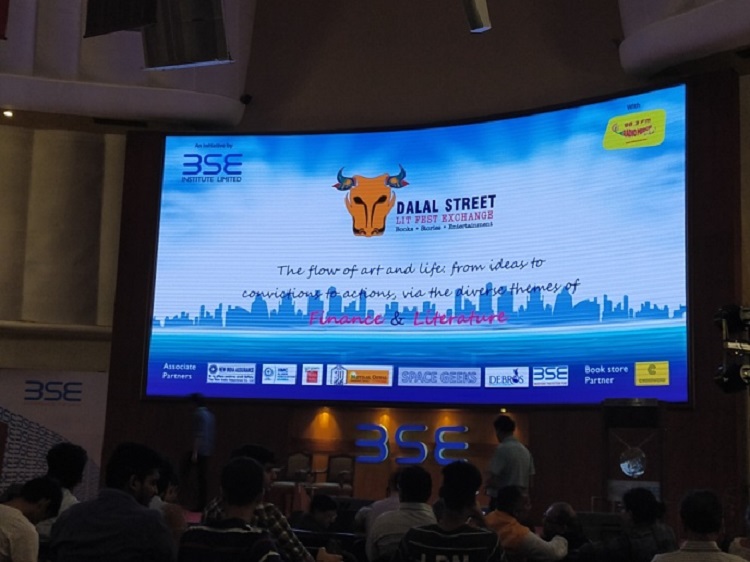 second-term-finanza-9