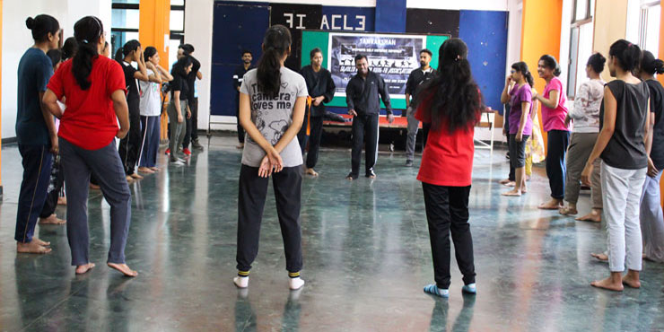 self-defence-programme-1