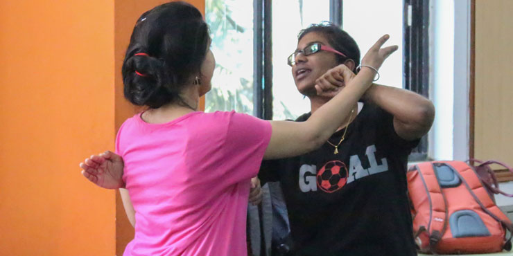 self-defence-programme-2