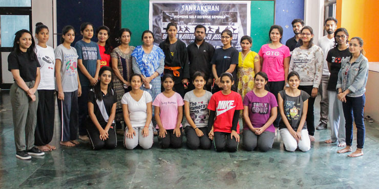 self-defence-programme-3