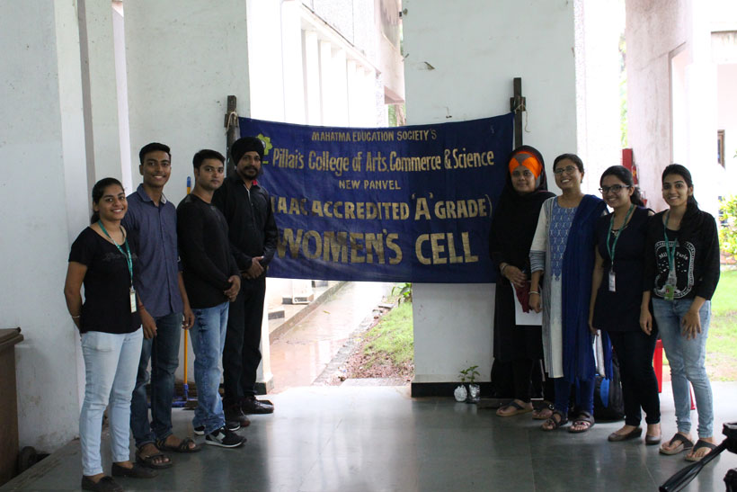 Self-defence-Training-Programme-1