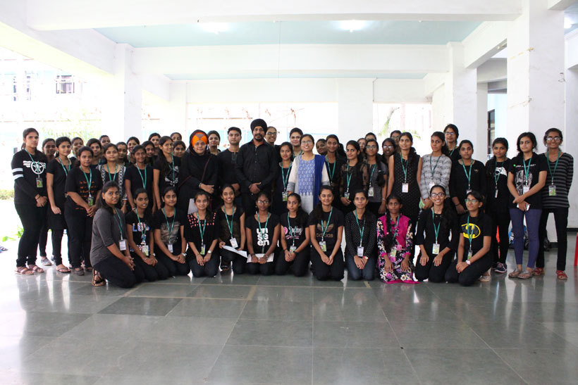 Self-defence-Training-Programme-3