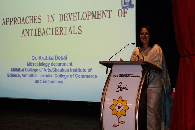 seminar-on-advances-in-medical-biotechnology-2