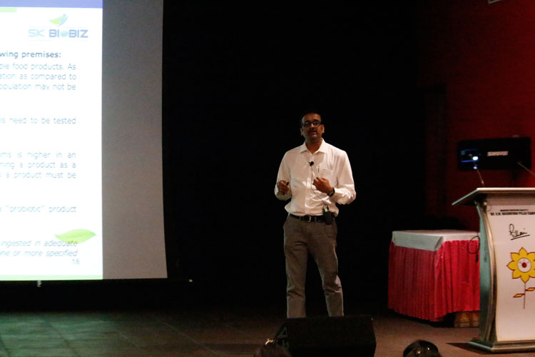 seminar-on-advances-in-medical-biotechnology-3