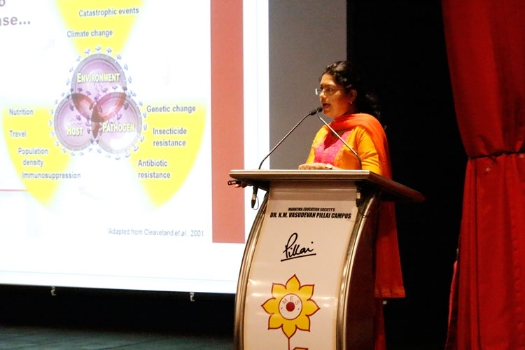 seminar-on-advances-in-medical-biotechnology-4