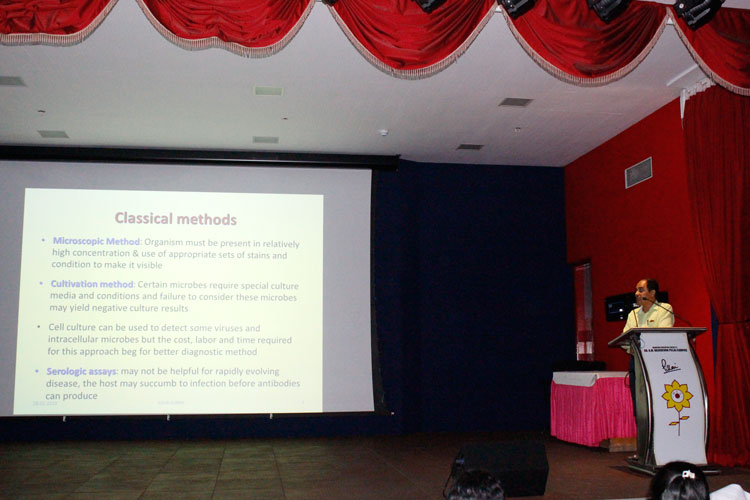 seminar-on-advances-in-medical-biotechnology-5