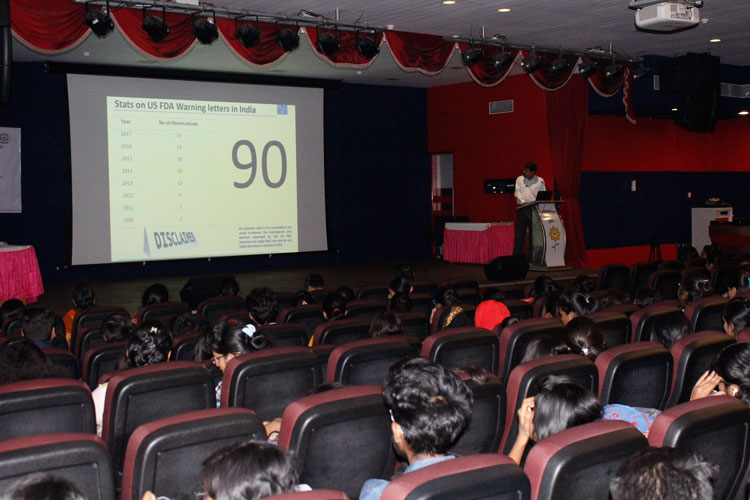 seminar-on-advances-in-medical-biotechnology-6