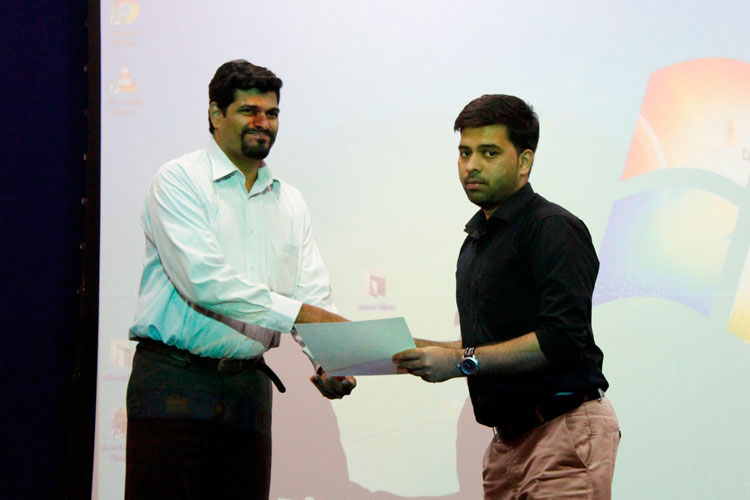 seminar-on-advances-in-medical-biotechnology-7