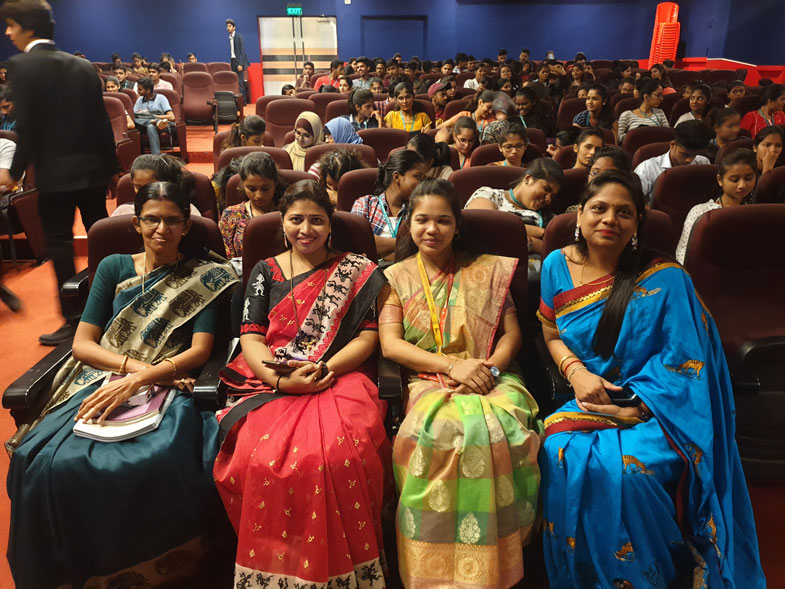 artificial-intelligence-1