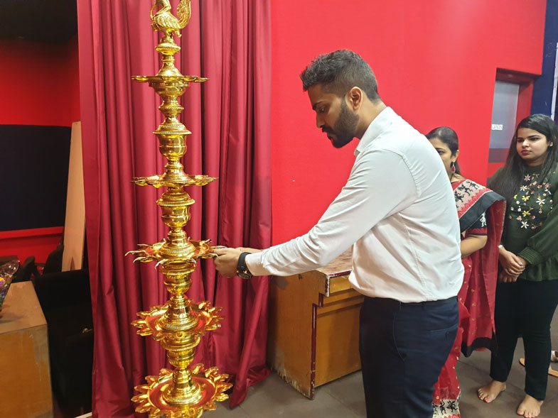 artificial-intelligence-2