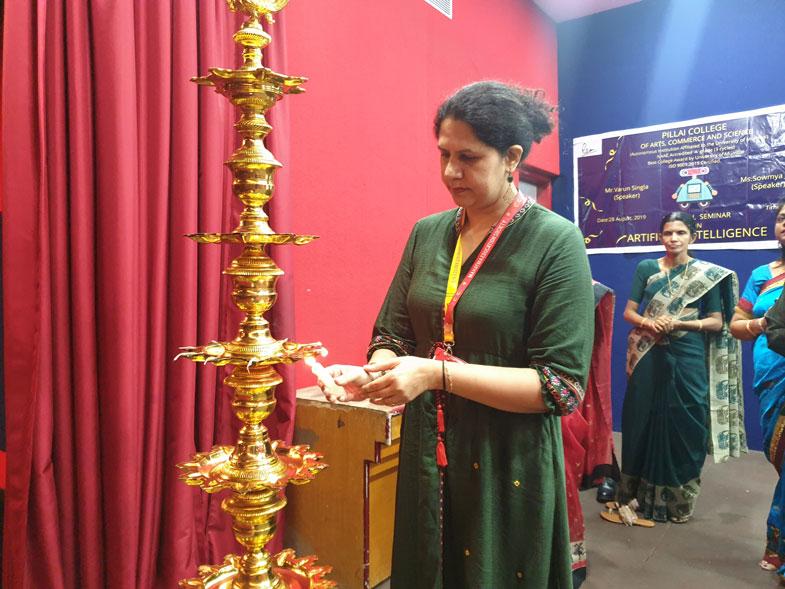 artificial-intelligence-3