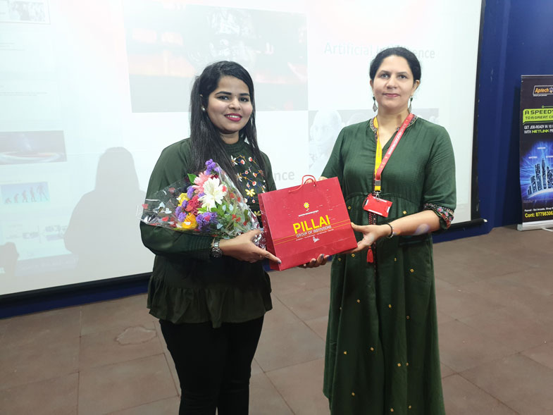 artificial-intelligence-4