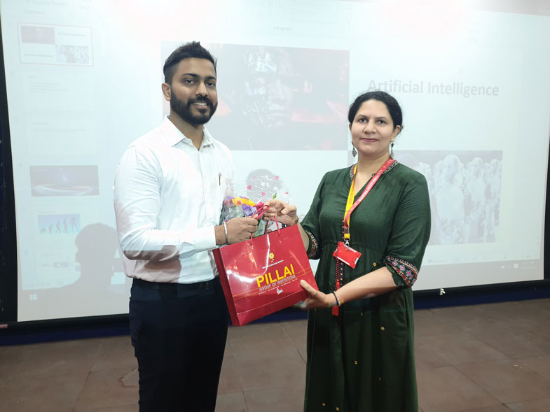 artificial-intelligence-5