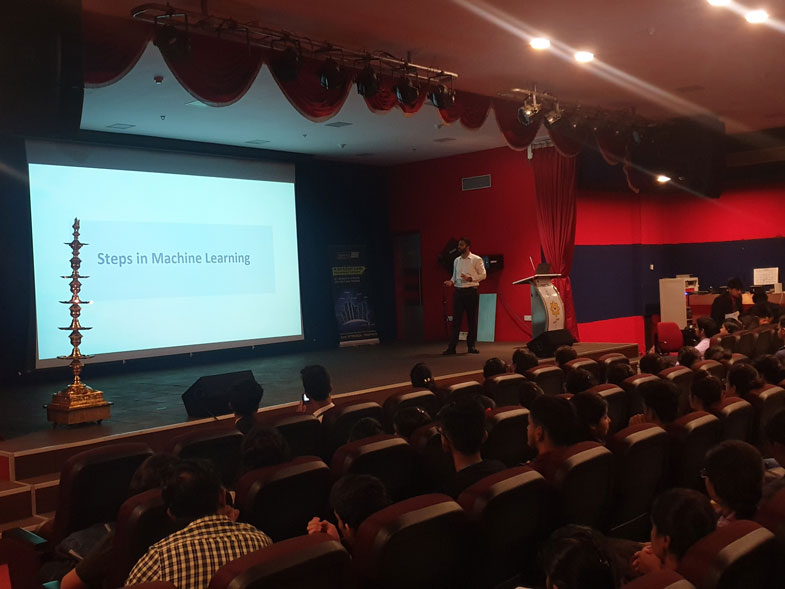 artificial-intelligence-6