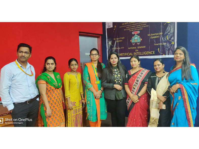 artificial-intelligence-7