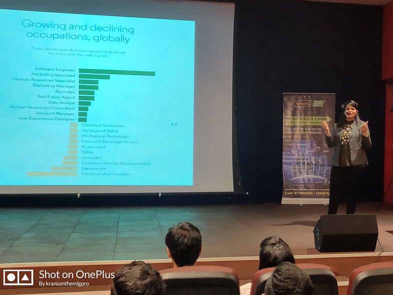 artificial-intelligence-8