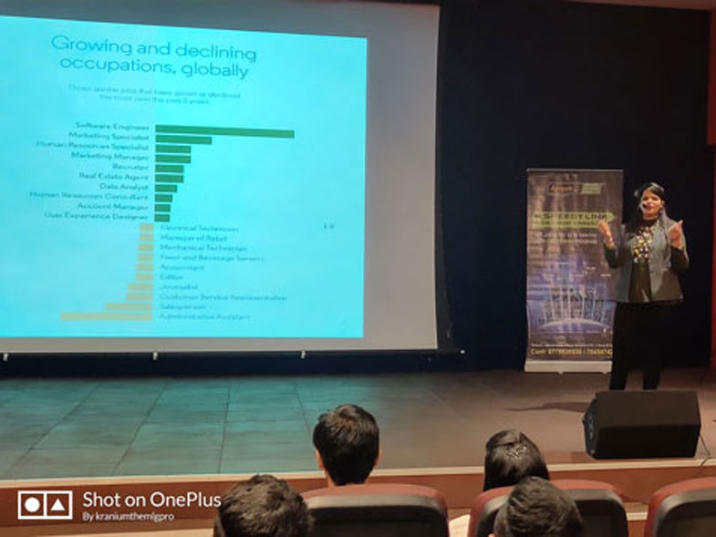 artificial-intelligence-9