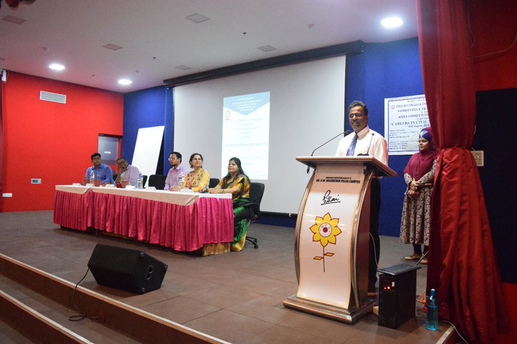 seminar-on-banking-and-civil-services-1