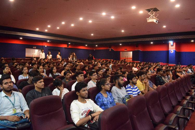 seminar-on-banking-and-civil-services-2