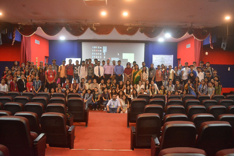 seminar-on-banking-and-civil-services-3