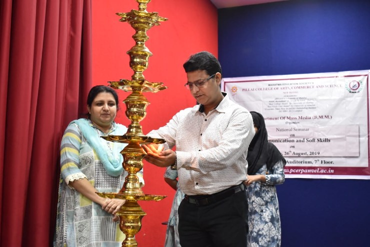 seminar-on-communication-and-soft-skills-1