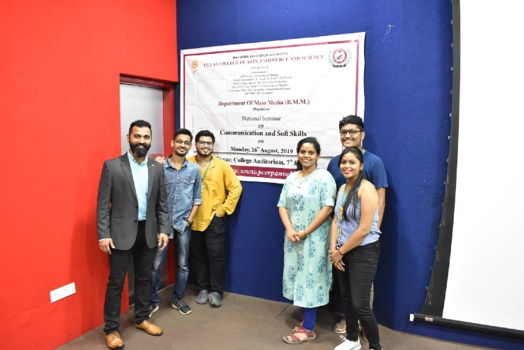 seminar-on-communication-and-soft-skills-2