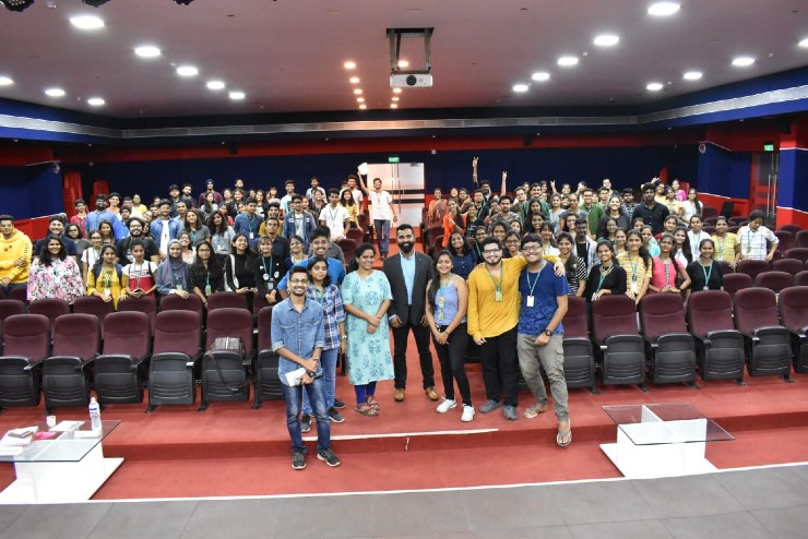 seminar-on-communication-and-soft-skills-3