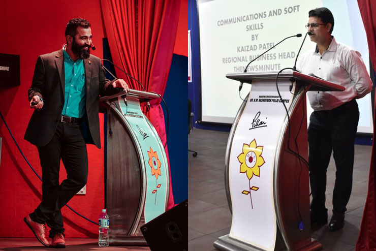 seminar-on-communication-and-soft-skills-4