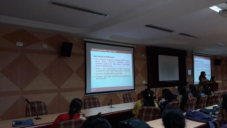 seminar-on-creating-awareness-1