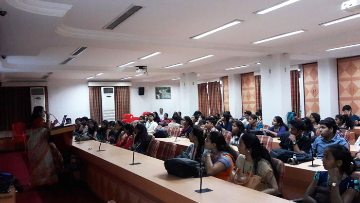 seminar-on-creating-awareness-2