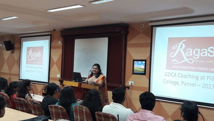 seminar-on-creating-awareness-4