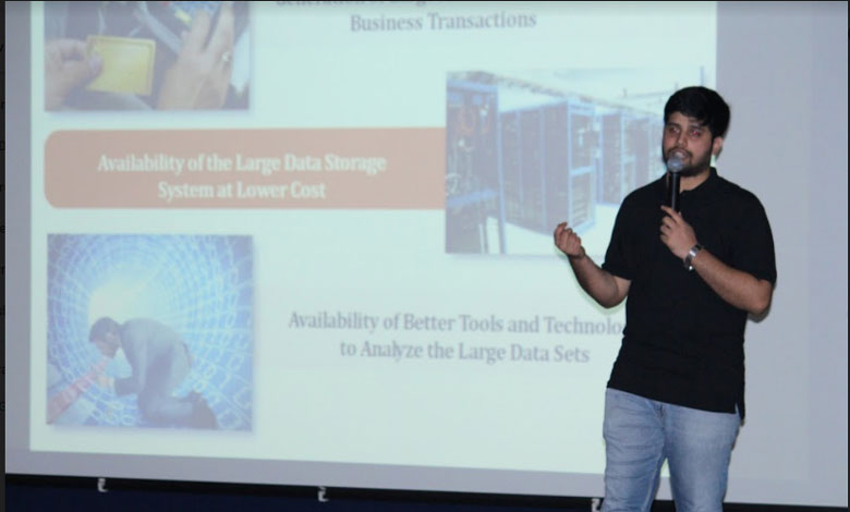 seminar-on-data-analytics-1