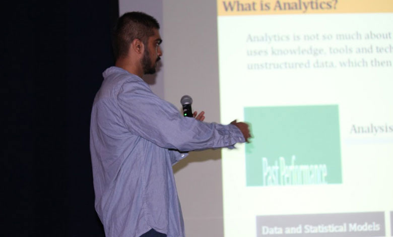 seminar-on-data-analytics-2