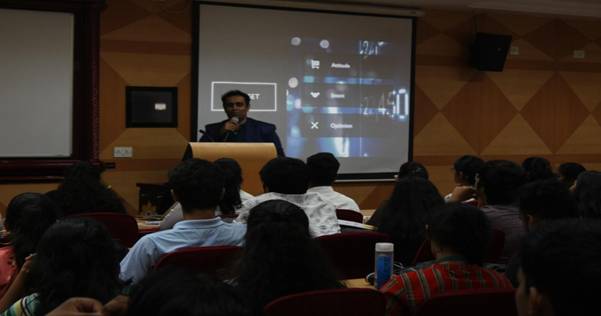 seminar-on-entrepreneurship-1