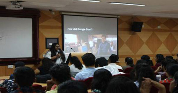 seminar-on-entrepreneurship-2