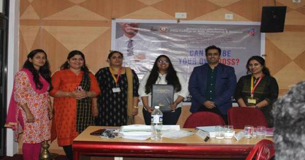 seminar-on-entrepreneurship-3