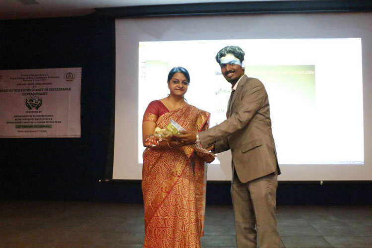 seminar-on-role-of-biotechnology-16