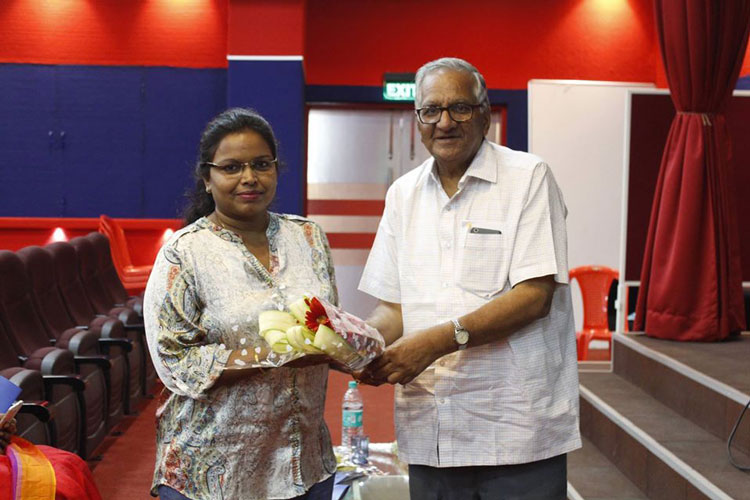 seminar-on-role-of-biotechnology-17