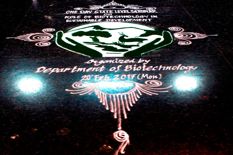 seminar-role-of-biotechnology-1