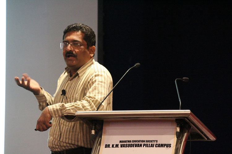 seminar-role-of-biotechnology-10