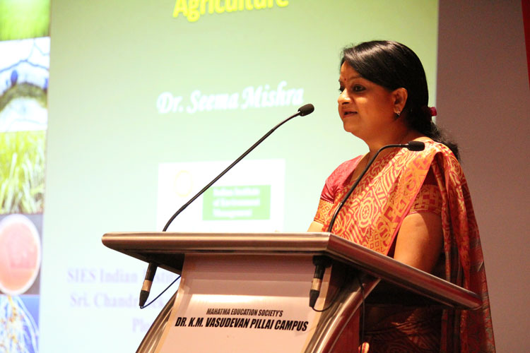 seminar-role-of-biotechnology-11