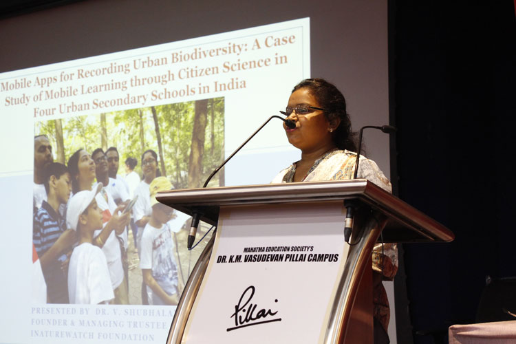 seminar-role-of-biotechnology-12