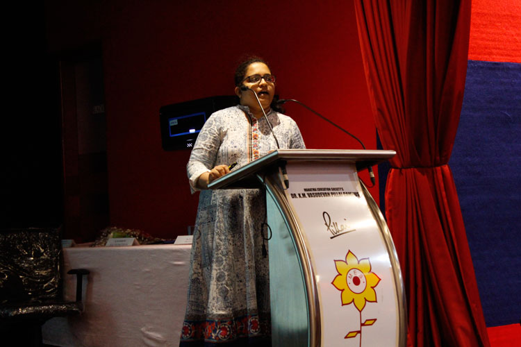 seminar-role-of-biotechnology-13