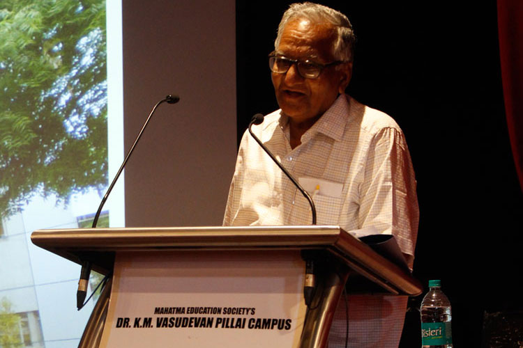 seminar-role-of-biotechnology-14